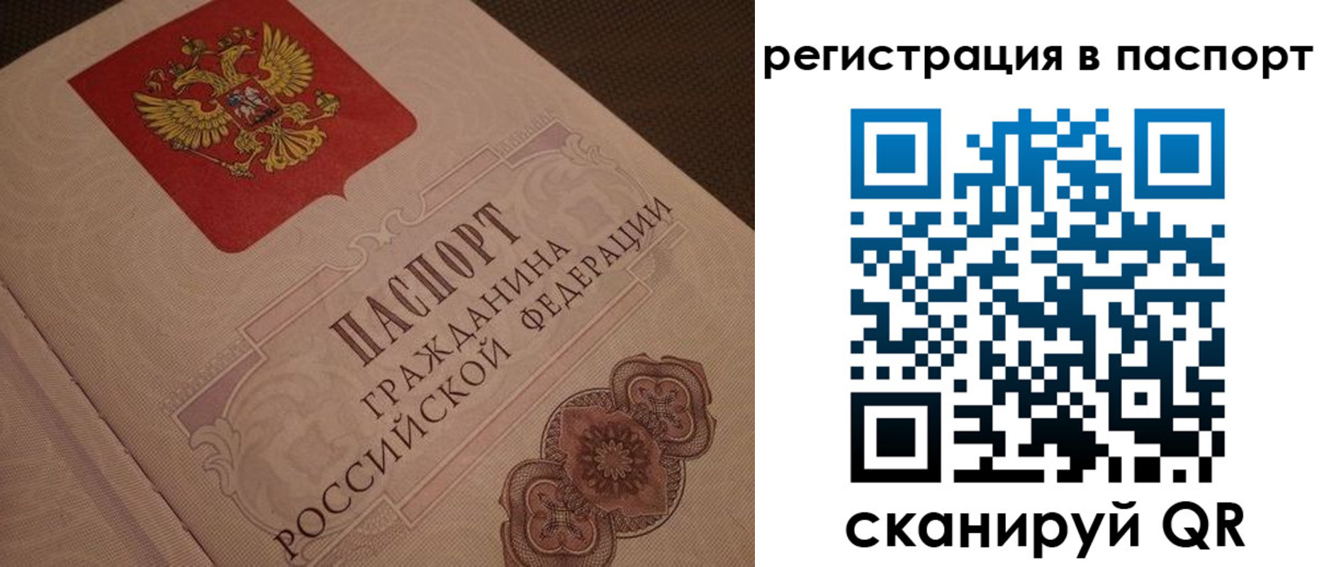временная регистрация надежно в Черняховске